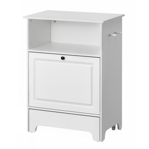 us%2FMZCWHSWJ24YC6P61XV0%2Foriginal img v1%2Felevated dog bowl m100 11.jpg