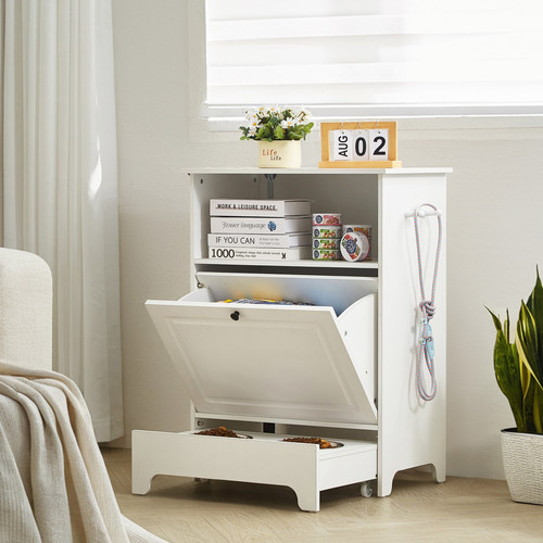 us%2FMZCWHSWJ24YC6P61XV0%2Foriginal img v1%2Felevated dog bowl m100 1.12.jpg