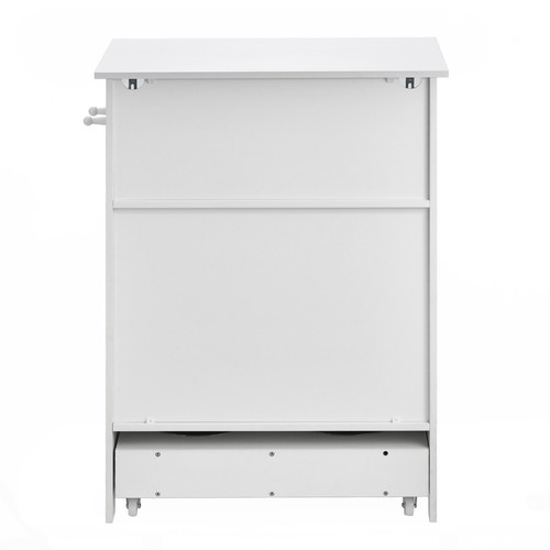 us%2FMZCWHSWJ24YC6P61XV0%2Foriginal img v1%2Felevated dog bowl m100 12.jpg