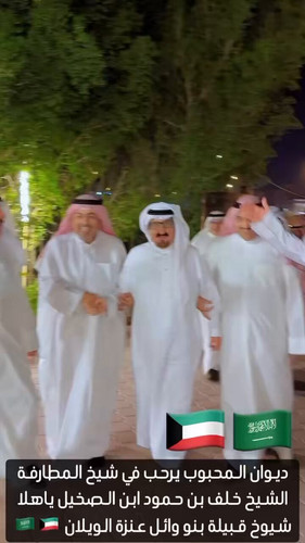 xXg3W lqELfEuBil.jpg