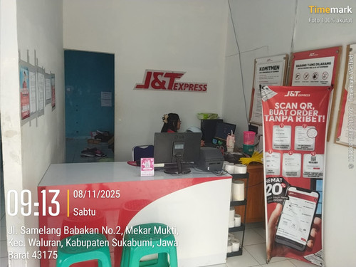 CALL CENTER 2.jpg