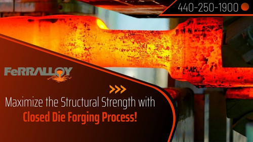 Custom Closed Die Forging.jpg