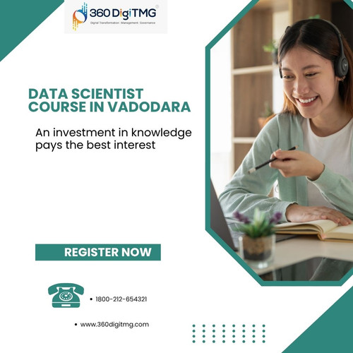 data scientist course in vadodara.jpg