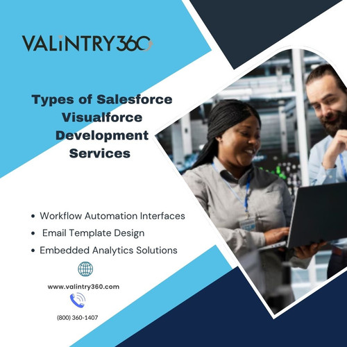 Types of Salesforce Visualforce Development Services.jpg