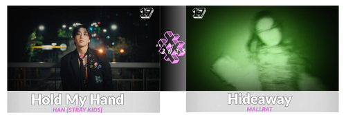 84.png