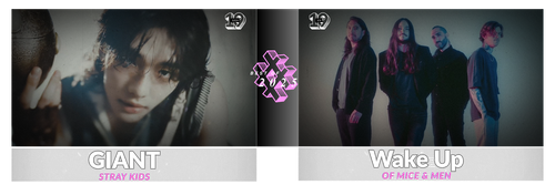 82.png