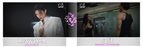 85.png