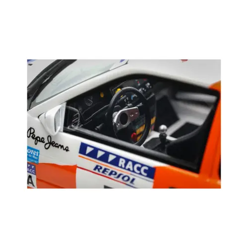 ford escort wrc rallye catalunya 1997 (8).webp