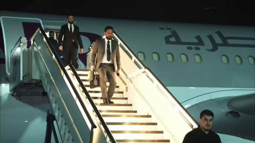 JERmfAlE1z6a9iYP.jpg