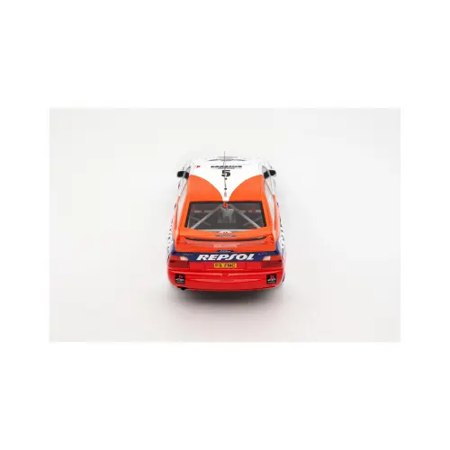 ford escort wrc rallye catalunya 1997 (7).webp