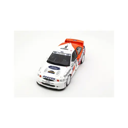 ford escort wrc rallye catalunya 1997 (4).webp