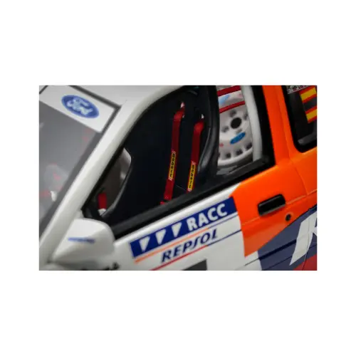 ford escort wrc rallye catalunya 1997 (9).webp