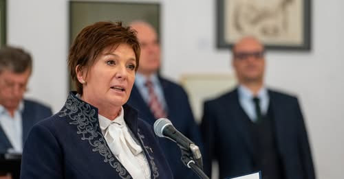 13042247496140957770?url=https%3A%2F%2Fcivilek.info%2Fwp content%2Fuploads%2F2025%2F11%2FZavogyan Ma.jpg