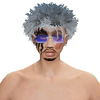 e28b07d00699.png