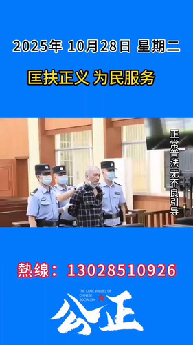 cn573c4p9l0KwlWe.jpg