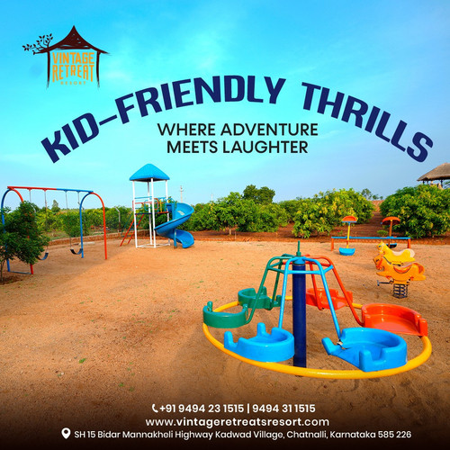 kids games at vintage.jpg