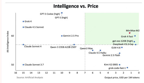 G5K3382bwAAck6R.jpg