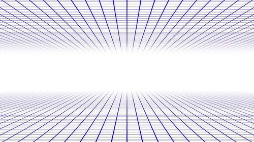 kHNdVbmtmNL 3tjY.jpg