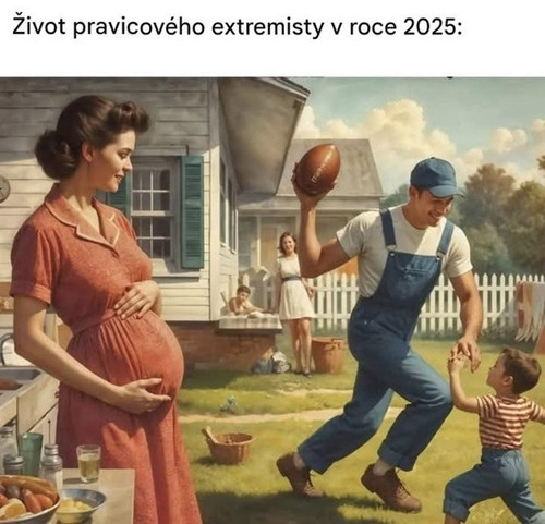 480561084 10236312779150202 7666041589827714221 n.jpg