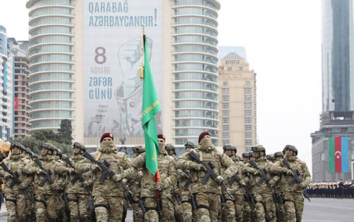 rxZxD9H1sCCAUphTLYzfQZYMWEpgE2ekeg3jIL8BGITS JWDh4jqXBkvv1b7iCS49uvAQMMBg8B5mQKqlwN6c6Cbl8Mmut6fZT6O.jpg