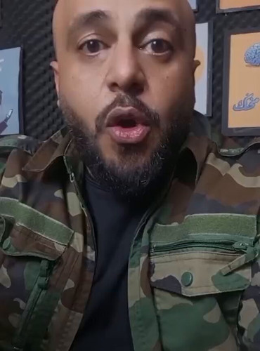J46vR1zXocDIfBaF.jpg