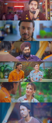 InCollage 20251108 140830116.jpg