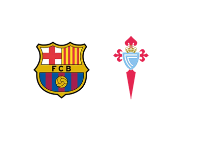 فوتبال سلتاویگو بارسلونا.png