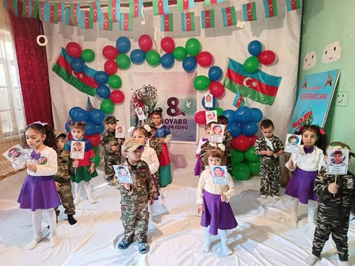 577049065 1181425570783859 4541544973392936358 n.jpg?stp=dst jpg s590x590 tt6& nc cat=105&ccb=1 7& n.jpg