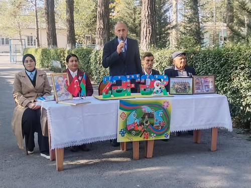 578225812 1181425610783855 2997952190200205023 n.jpg?stp=dst jpg s590x590 tt6& nc cat=111&ccb=1 7& n.jpg