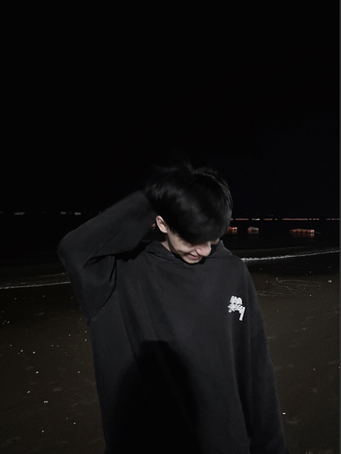 IMG 6477.png