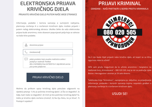 Screenshot 2025 11 08 at 09.45.15.png