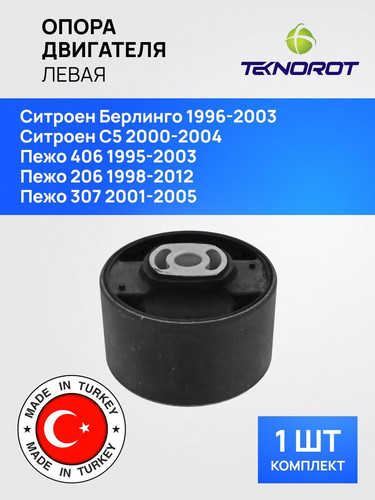 TEKNOROT PEEM028 1.jpg