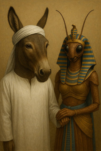 G5ImMm4W8AAtNw8.jpg