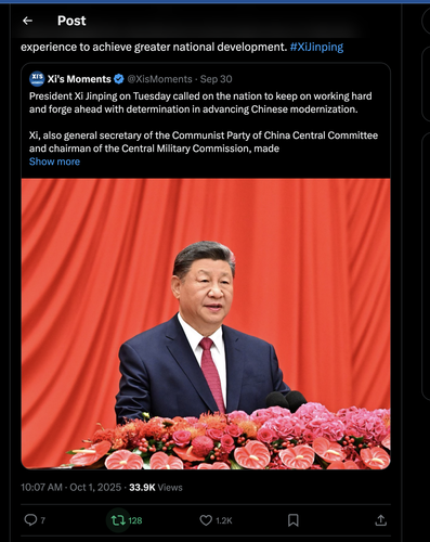 Screenshot 2025 11 08 at 2.33.54 PM.png