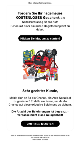 Screenshot 2025 11 08 at 09 30 03 Notfallausrüstung für das Auto.png