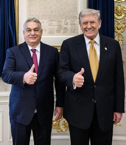 577930628 1320089689916042 4909551778774878157 n.jpg?stp=cp6 dst jpg s590x590 tt6& nc cat=105&ccb=1 .jpg