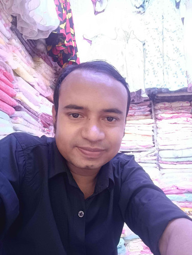 JPEG 20251108 143654 9011005768522375774.jpg