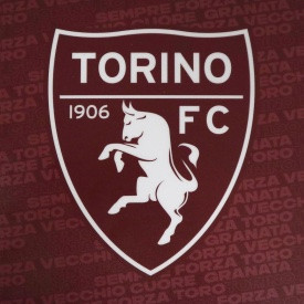 577162255 1134580972221786 1695749428732006388 n.jpg? nc cat=101&ccb=1 7& nc sid=127cfc& nc ohc=47QM.jpg