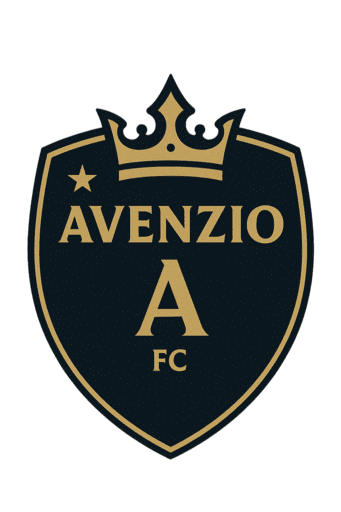 IMG 20251108 WA0295 (3).png