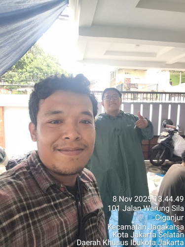 abd2adf6 58a5 435d ac10 2d69d5e0e877.jpg