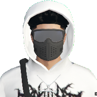 52b779fe930a.png
