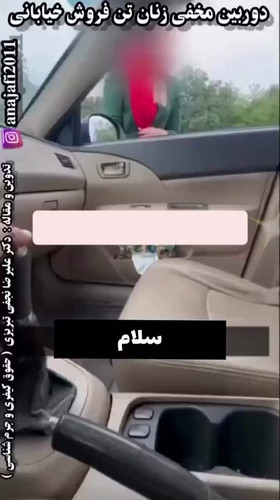 Zge54l21KtGIHzQE.jpg