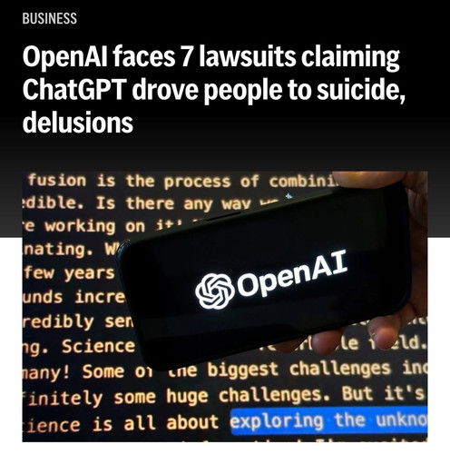 G5MJj nWMAAUiJQ.jpg