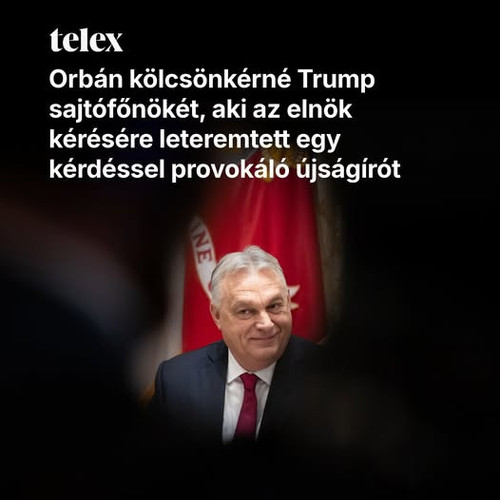 579966413 1314442703701484 8587800112331364930 n.jpg?stp=dst jpg p526x296 tt6& nc cat=106&ccb=1 7& n.jpg