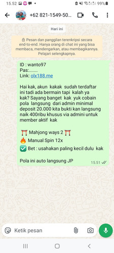 Screenshot 20251108 155230 WhatsApp.jpg