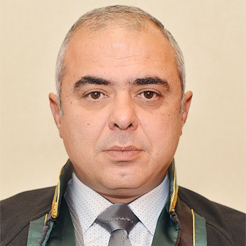 577163937 1246398564197515 1179587820797805943 n.jpg? nc cat=106&ccb=1 7& nc sid=127cfc& nc ohc=B9dk.jpg