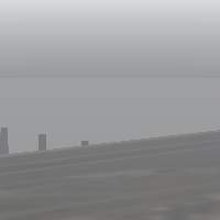 0fc25bd63d93.png