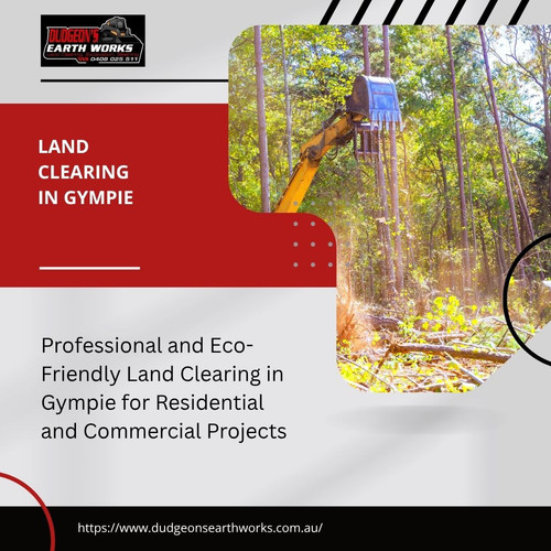 land clearing in gympie.jpg