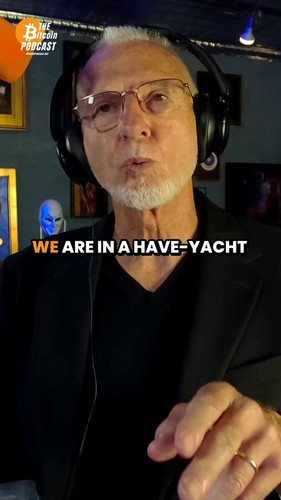b1Ix5JgYrpPieFyp.jpg