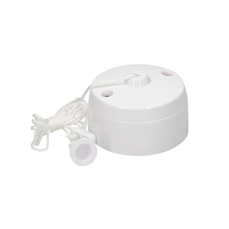 31Gnh AN9DL. SX466 .jpg